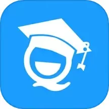 求学宝官网版最新