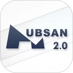 X-Hubsan 2下载安装免费
