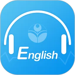 上教英语平台下载