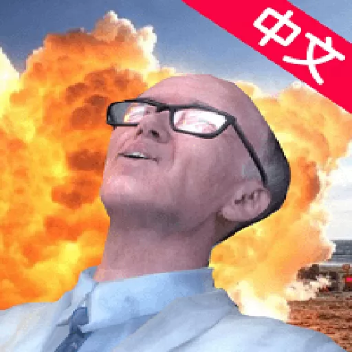 盖瑞模组最新版2025