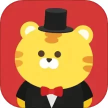 大猫AI陪练安卓最新版