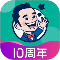 常青藤爸爸下载app
