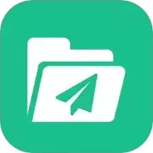 文件面对面分享官网版手机版