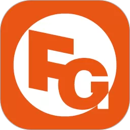 FINDG下载免费版