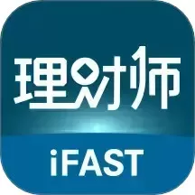 丰享丰食官网版下载