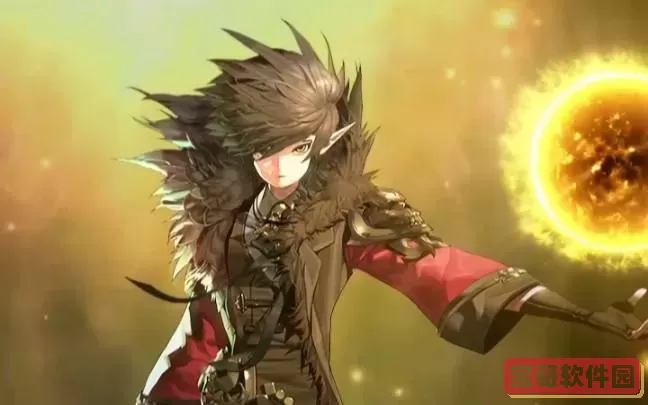 dnf皇家魔皇-dnf100魔皇图2