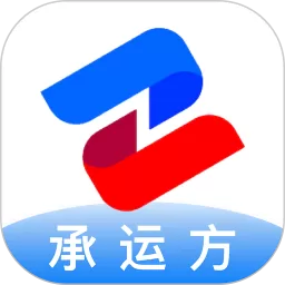 正广通官网版下载