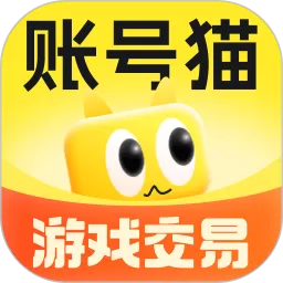 蘑菇云游安卓下载