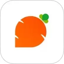 追萝卜最新版
