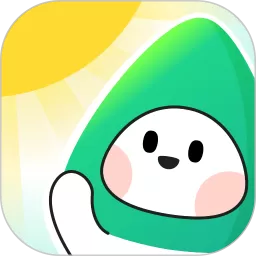 百晓松学习下载app