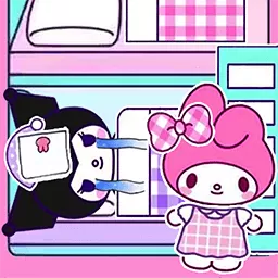 安静书女孩最新版下载