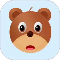 嘉立创下单助手最新版本下载