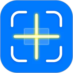 垂直仪安卓版下载