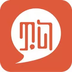 tv漫画登录页面免费漫画首页登陆在线安卓版