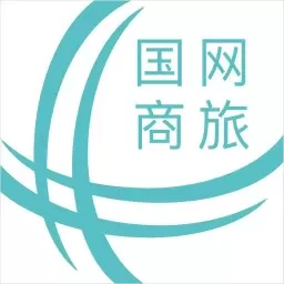 小学同步课堂苏教版官方免费下载