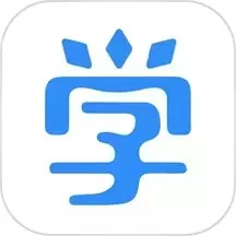 多学帮安卓最新版