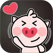 伴心软件下载