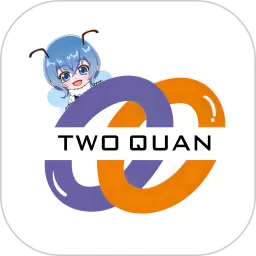 动漫圈圈平台下载