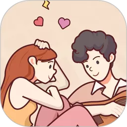 MeYou官方正版下载