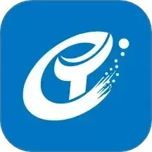 铁铁智运最新版本