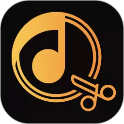 音乐剪辑精灵下载最新版本