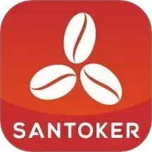 SANTOKER烘豆帮免费下载