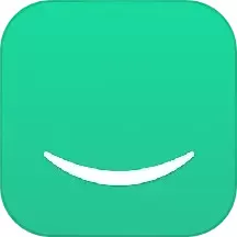扇贝口语免费版下载