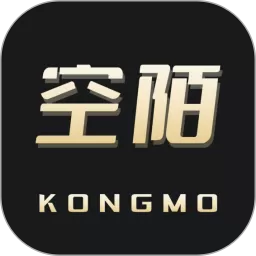 空陌安卓版
