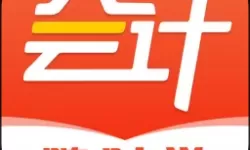 win7有旗舰版吗