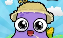 win10怎么跳过自动修复_win10怎么跳过自动修复进入高级选项