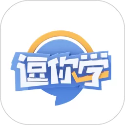 逗你学安卓下载