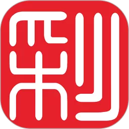 焦糖平台下载