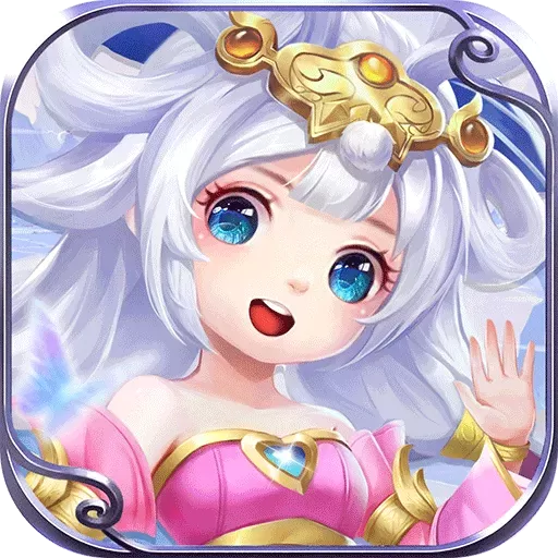 梦幻大唐官网版