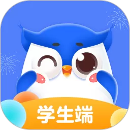 未来魔法校下载app