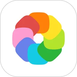 相册制作app安卓版