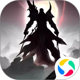 黑暗城堡下载旧版