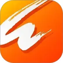 利州融媒下载app
