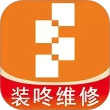 装咚app下载
