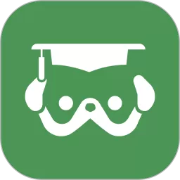 WeStudy官网版旧版本