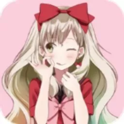 51漫画免费页面看漫画弹窗下载官方正版