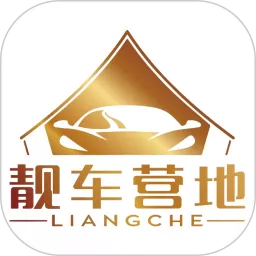 帮车宝下载手机版