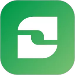 浙里信手机版