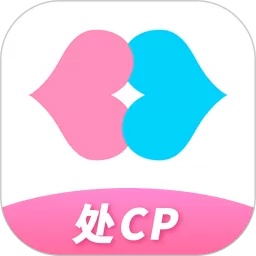 享聊安卓版