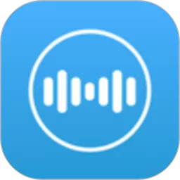 Tunepro音乐下载正版