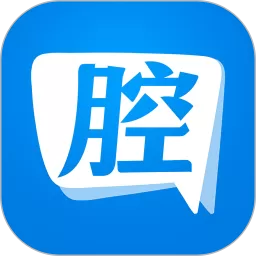 十八腔app下载