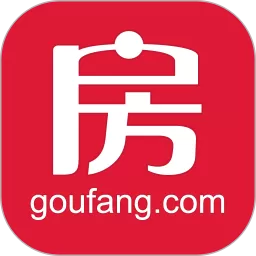 房车宝经纪人下载官方正版