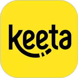 KeeTa安卓版