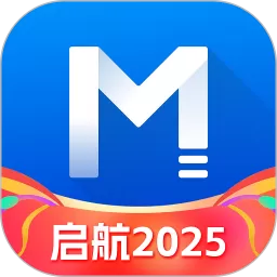 MBA智库官网版旧版本