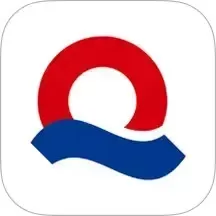 青岛静态交通安卓免费下载