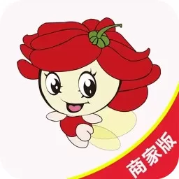 花娃下载官方正版